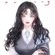 tg