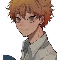 Hinata Shoyo