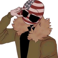 America/U.S.A