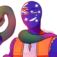 Australia