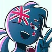 NewZealand