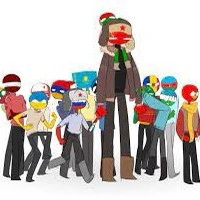 Những đứa con của Ussr