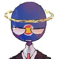 Asean