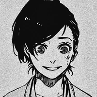 Bachira Yuu