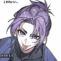 Reo mikage