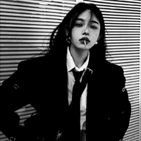 Song Ngư