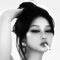 Bảo Bình