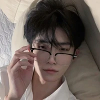 Myung Doo [Doo]