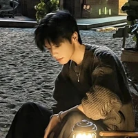 Jung Keon [K]