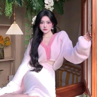 Ah Yeon [Yeon]