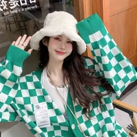 Mi Kyung [Trợ lý nhóm YS]