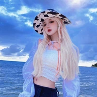 Soe Yi [Yi]