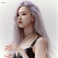 Park Chaeyoung
