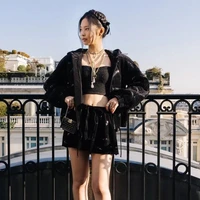 Kim Jennie
