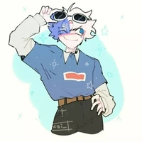 Mỹ🇺🇸