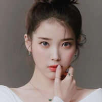 Lee Ji-eun