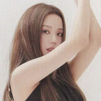 Kim Jisoo