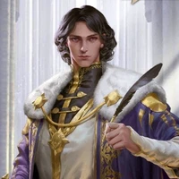 Nicolas