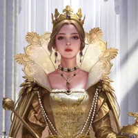 Elizabeth