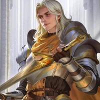 siegfried