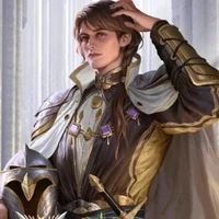 lancetot