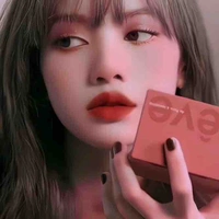 Lalisa/ bác sĩ 