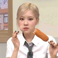 Chaeyoung/em/chaeng