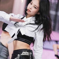 Jennie 