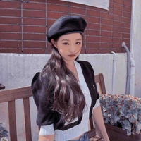 Jang Wonyoung