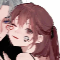 bích Phượng(mèo)