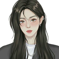 mẹ Vy