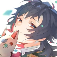 Tomioka Giyuu