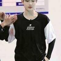 Tô Tân Hạo