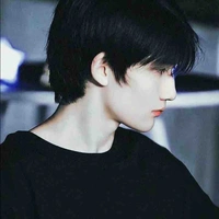 Dư Vũ Hàm