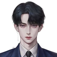 Huỳnh Anh Tuấn-ck ninh