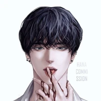 đình thiếu cửu-ck Thuận