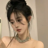 Võ Ngọc Thúy