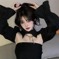 Phạm Nguyệt Anh