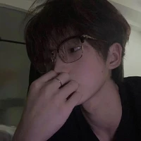 Vũ Gia Bảo