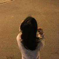 Tác giả