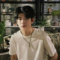 Mark Pakin