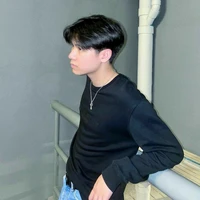Satang Kittiphop
