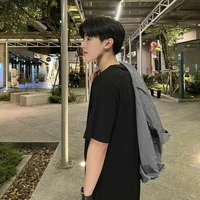 Prom Teepakorn