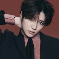 Choi Beomgyu