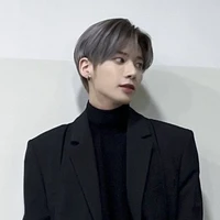 Kang Taehyun