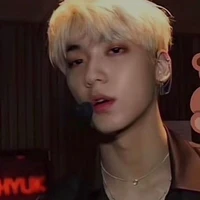 Choi Soobin