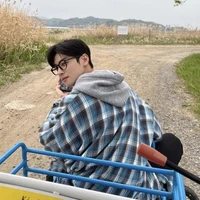 Cha Eunwoo-Lee Dongmin