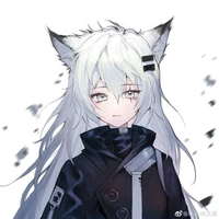 [ Nó ] / Uzuchiha Kurota / _ Ann