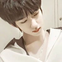 Hạ Tuấn lâm