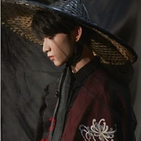 Lưu Diệu Văn